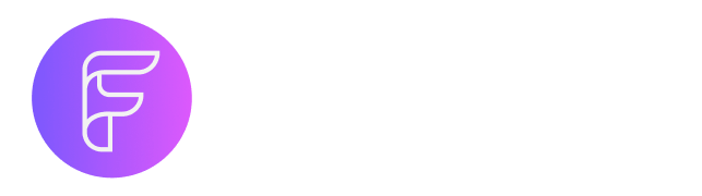 flysia.fr