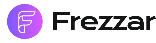 flysia.fr