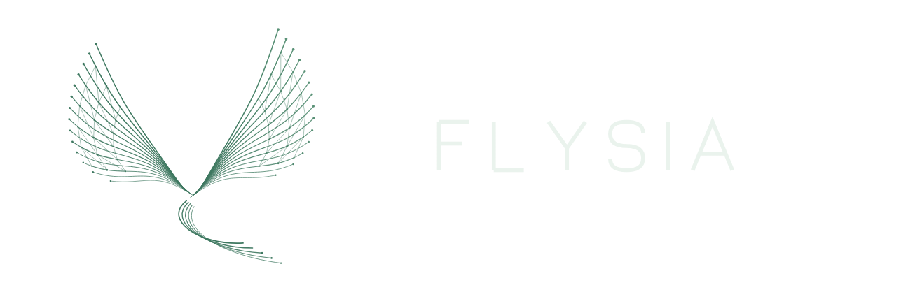 flysia.fr