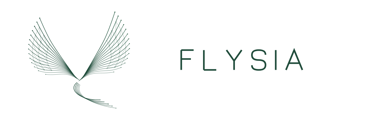 Flysia